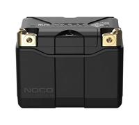 NOCO Lithium NLP5 12V 250A Group 5 Powersport Motorcycle Motorbike Battery