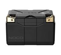 §NOCO 12V Lithium Powersport Battery§