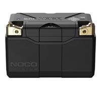 Powersport Motorcycle Motorbike Battery 12V 500A Lithium Electrical - NOCO NLP14