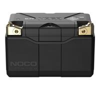 §NOCO 12V Lithium Powersport Battery§