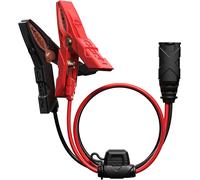 NOCO Motorcycle Battery Connector Clamps GC001 [Battery clamps] [NOCO]