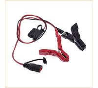 NOCO Motorcycle Battery Connector Clamps GC001 [Battery clamps] [NOCO]