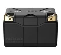 NOCO NLP14 12V 500A Lithium Powersport Motorcycle Battery