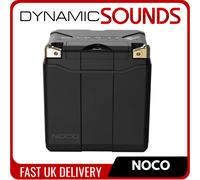 NOCO NLP30 12V / 700A Universal Mounting Lithium Powersport Battery