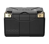 §NOCO 12V Lithium Powersport Battery§