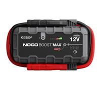 NOCO NOCO Boost Max GB250+ 5250A UltraSafe Li-ion Jump Starter