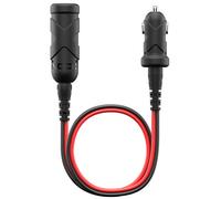 NOCO NOCO GBC010 Boost 12V XGC Accessory Kit