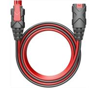 Noco Noco X-Connect 10 Foot Extension Cable GC004