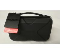 Noco Protection Case - Boost HD Eva - GBC014
