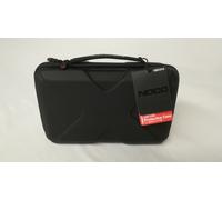 Noco Protection Case - Boost Pro Eva - GBC015