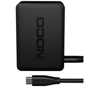 Noco U65 Fast Charger For GBX45 GBX55 GBX75 GBX155