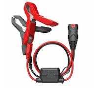 NOCO X-Connect Battery Clamp for Battery Charger 60cm