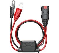 NOCO GC002 X-Connect M6 Eyelet Terminal Accessory for Genius Smart Battery Charg