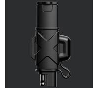 NOCO X-Connect SAE Adapter