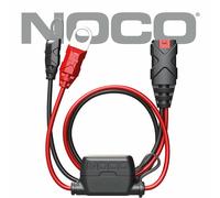 NOCO X-Connect XL Eyelet SAE Adapter