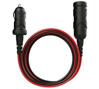 NOCO XCG Boost Accessory Kit 12V