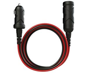 NOCO XCG Boost Accessory Kit 12V