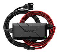 NOCO XGC4 56W Boost Power Adapter for GB70, GB150, GB250, GB251 and GB500 UltraSafe Lithium Jump Starters, USB, 56W Power Adapter, One Size