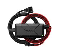 NOCO XGC4 56W Power Adapter Rapid Charger For Boost GB70 GB150 GB250 GB500