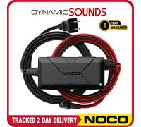 NOCO XCG Power Adapter 56W