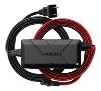 NOCO XGC4 56W XGC Power Adaptor