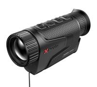 NocPix LUMI H35 Thermal Imaging Monocular