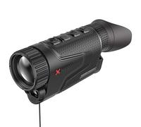 NocPix LUMI H35R Thermal Imaging Monocular with LRF