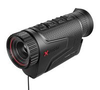NocPix LUMI L19 Thermal Imaging Monocular