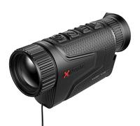 NocPix LUMI L35 Thermal Imaging Monocular
