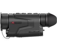 NocPix Lumi L35R hand held thermal imager -