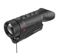 NocPix LUMI L35R Thermal Imaging Monocular with LRF