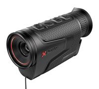 NocPix LUMI P13 Thermal Imaging Monocular