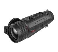 Nocpix Vista H35