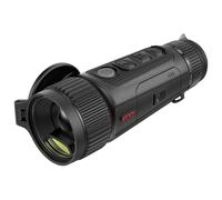 NocPix VISTA H35R Thermal Imaging Monocular with LRF