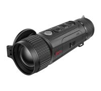 NocPix VISTA H50 Thermal Imaging Monocular