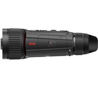Nocpix Vista H50R