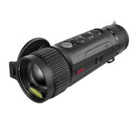 NocPix VISTA H50R Thermal Imaging Monocular with LRF