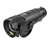 NocPix VISTA S50R Thermal Imaging Monocular with LRF
