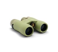 Binoculars Nocs Provisions Field Issue 10x32 TU