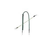 Nocs NocLoc Approach Neck Strap (Backwoods Green)