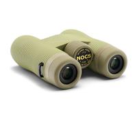 Nocs Provisions - Field Issue Binocular 32mm - Binoculars size 10 x 32 mm, green