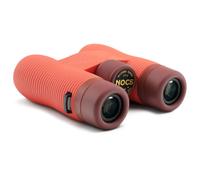Binoculars Nocs Provisions Field Issue 8x32 TU