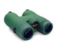 Nocs Provisions - Field Issue Binocular 42mm - Binoculars size 8 x 42 mm, green