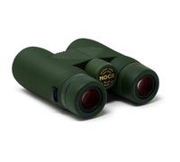 Nocs Provisions - Pro Issue Binocular 42 mm - Binoculars size 8 x 42 mm, green