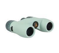 Nocs Provisions Standard Issue 8x25mm Roof Prism Waterproof Binoculars, Rugged, NOC-STD-BL2