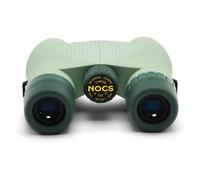Binoculars Nocs Provisions Standard Issue 8x25 TU