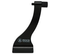 Nocs Provisions - Tripod Mount - Binoculars black