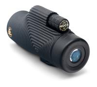 Nocs Provisions - Zoom Tube Monocular 32mm - Binoculars size 8 x 32 mm, black