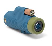 Nocs Provisions - Zoom Tube Monocular 32mm - Binoculars size 8 x 32 mm, blue