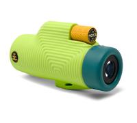 Nocs Provisions - Zoom Tube Monocular 32mm - Binoculars size 8 x 32 mm, green